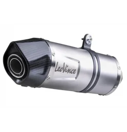 Leovince KTM 1050 Adventure LV ONE EVO