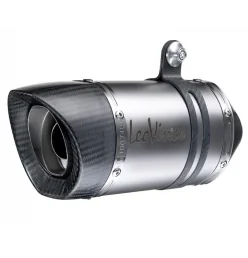 Leovince Yamaha MT 03 LV PRO