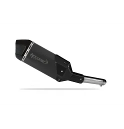 Hp Corse SPS Yamaha Tenerè 700