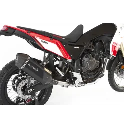 Hp Corse SPS Yamaha Tenerè 700