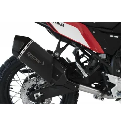 Hp Corse SPS Yamaha Tenerè 700