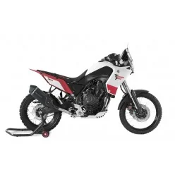 Hp Corse SPS Yamaha Tenerè 700