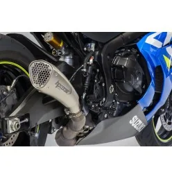 Hp Corse Hydroform Suzuki Gsx-r 1000