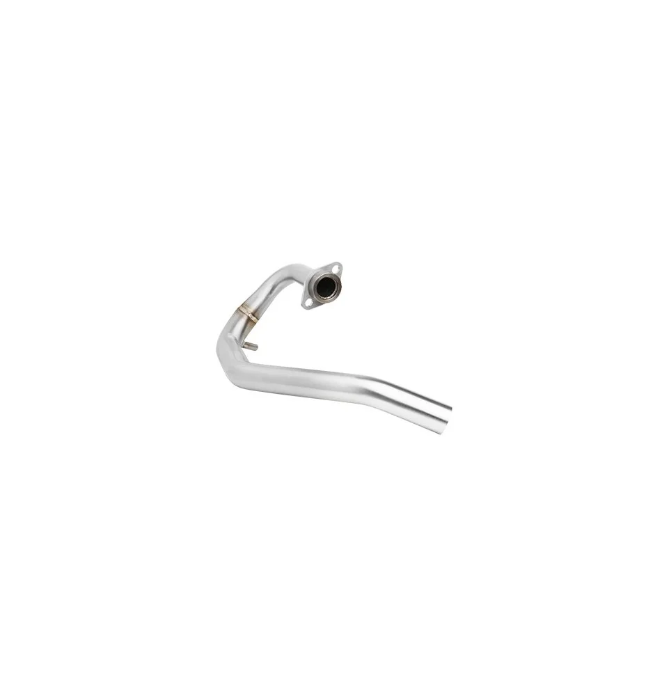 Mivv Decatalizzatore No Kat Yamaha YZ WR 125 R/X