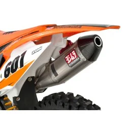 Yoshimura Ktm 250 SX-F Signature RS-4