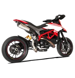 Hp Corse Evoxtreme Ducati Hypermotard 939