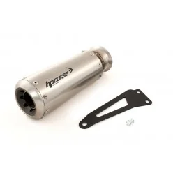 Hp Corse GP07 KTM 1290 Super Duke R