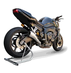 Hp Corse Yamaha FZ1
