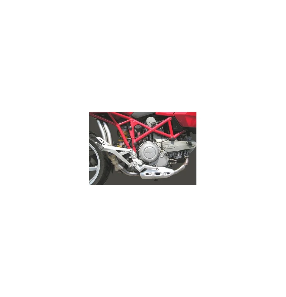 Marving D/141/IX Ducati Multistrada 1000 Ds