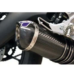 Termignoni Yamaha XSR 900