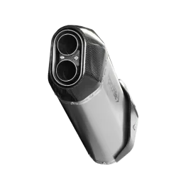 Hp Corse SPS Yamaha Tenerè 700