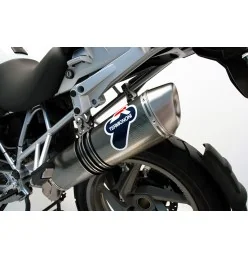 Termignoni Bmw R 1200 GS