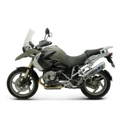 Termignoni Bmw R 1200 GS