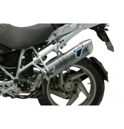 Termignoni Bmw R 1200 GS