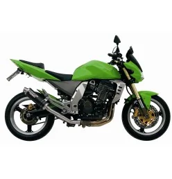 Mivv GP Kawasaki Z1000