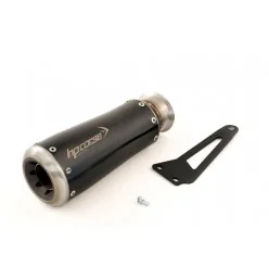 Hp Corse GP07 KTM 1290 Super Duke R