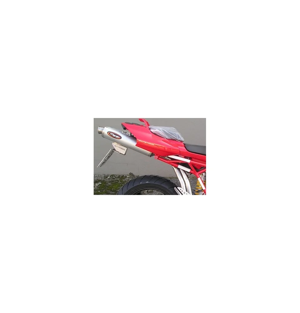 Marving EU/AL/DMS1000 Ducati Multistrada 1000 Ds