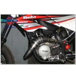 Scalvini Racing Beta RR 50 001.071210