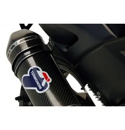 Termignoni Yamaha T-MAX 530
