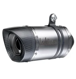 Leovince Honda X-Adv LV PRO