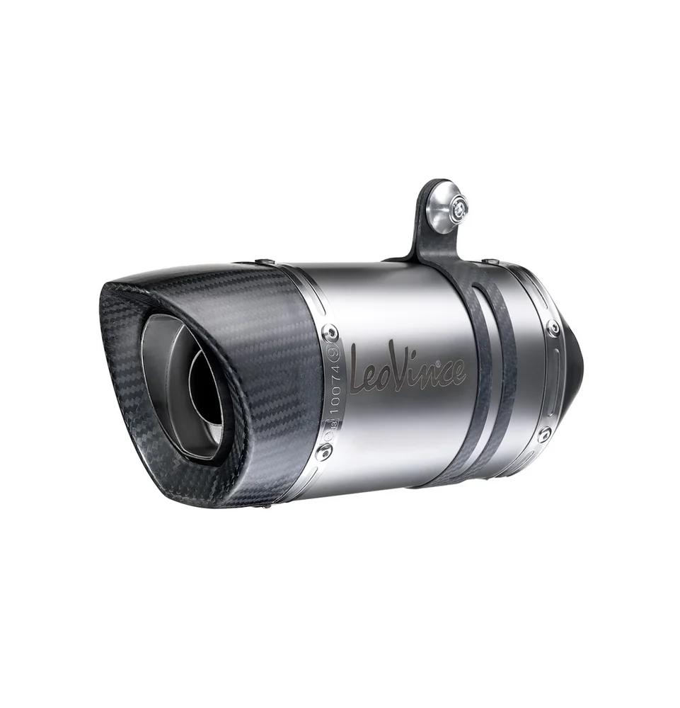 Leovince Honda X-Adv LV PRO