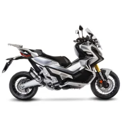Leovince Honda X-Adv LV PRO