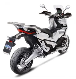 Leovince Honda X-Adv LV PRO