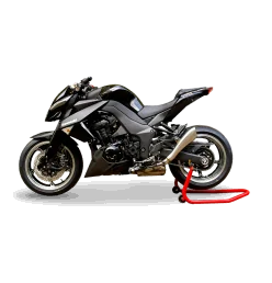 Hp Corse Kawasaki Z1000