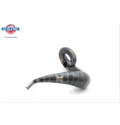 Scalvini Racing KTM SX 250/300 001.016010