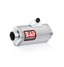 Yoshimura Honda CRF 100F End. TRS