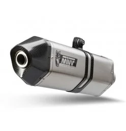 Mivv Speed Edge KTM 1050 Adventure