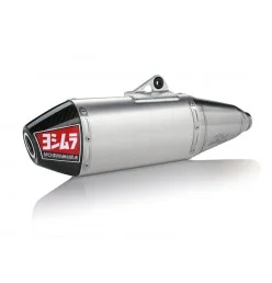Yoshimura Ktm 450 FE 5 Signature RS-4