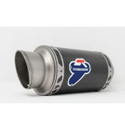 Termignoni Honda CBR 1000 RR