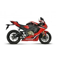 Termignoni Honda CBR 1000 RR