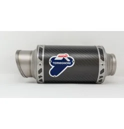 Termignoni Honda CBR 1000 RR