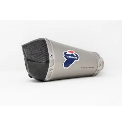 Termignoni Yamaha MT 03