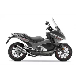 Leovince Honda Integra 750 LV ONE EVO