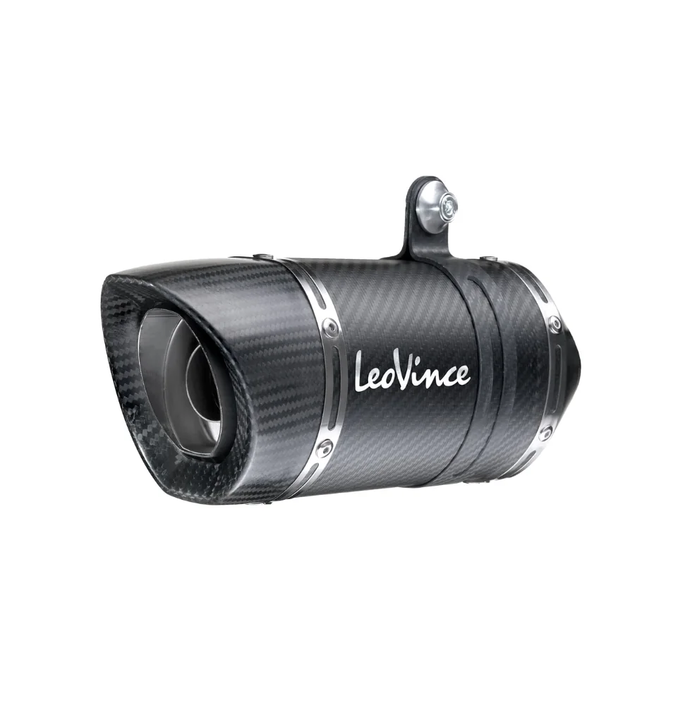 Leovince Honda X-Adv LV PRO
