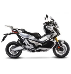 Leovince Honda X-Adv LV PRO