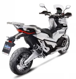 Leovince Honda X-Adv LV PRO