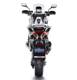 Leovince Honda X-Adv LV PRO