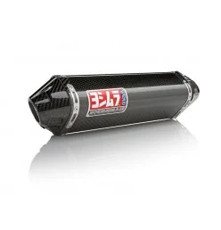 Echappement Moto Yoshimura Suzuki Gsx-r 1000 Street TRC