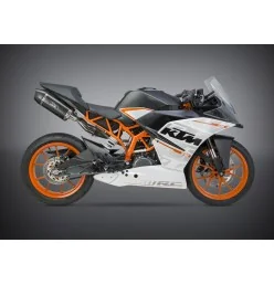 Yoshimura Ktm RC390 Race RS-9