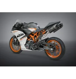 Yoshimura Ktm RC390 Race RS-9