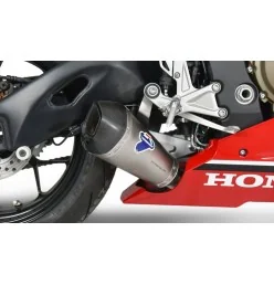 Termignoni Honda CBR 1000 RR