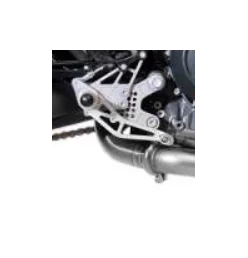 Leovince No Kat Dacatalyzer Ktm Duke 790