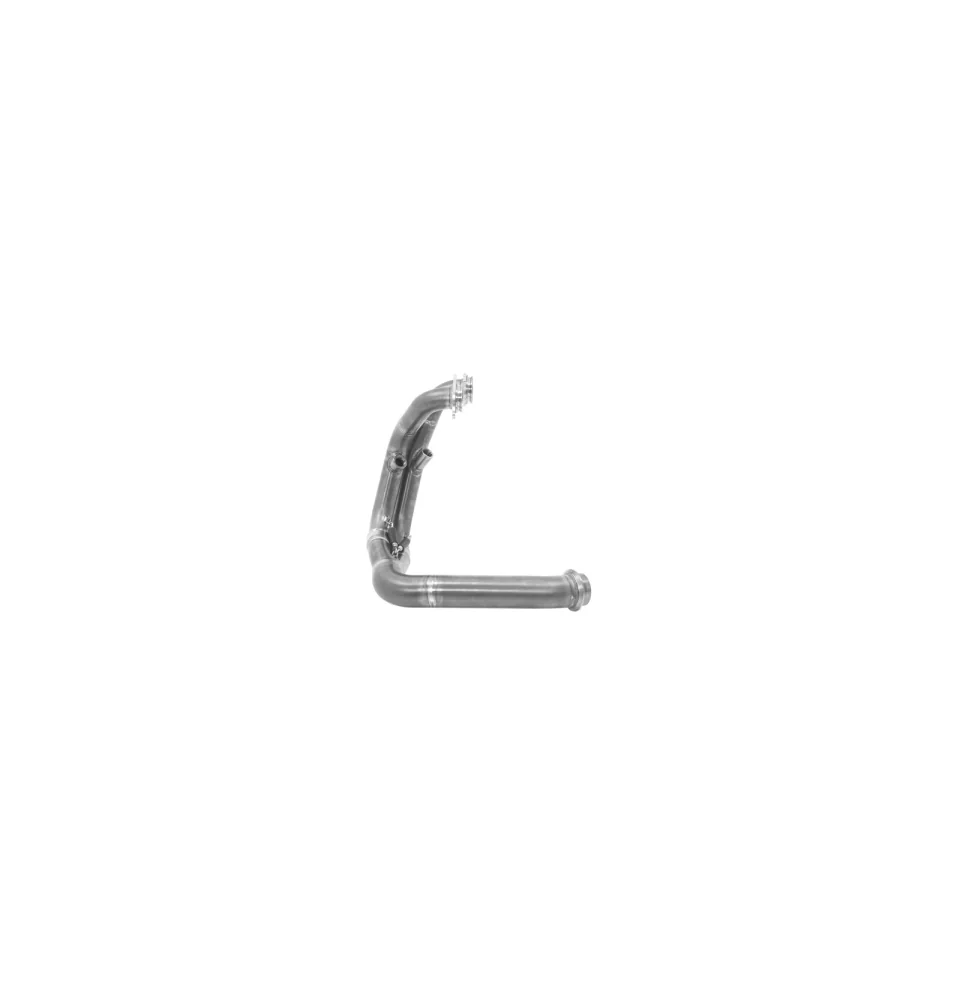 Arrow Exhaust Kit Collettori Racing Ktm Duke 790