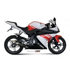 Mivv GP Yamaha YZF-R 125