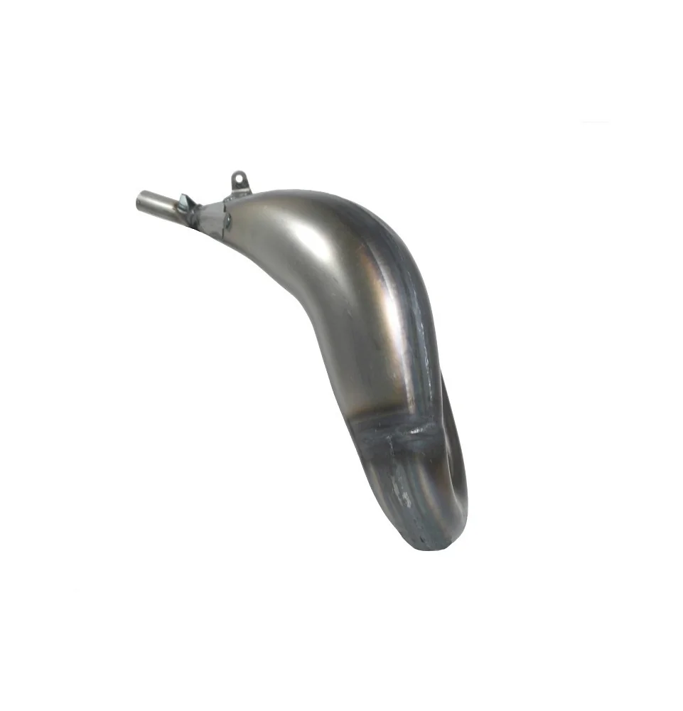 Scalvini Racing Husaberg TE 250/300 001.016520