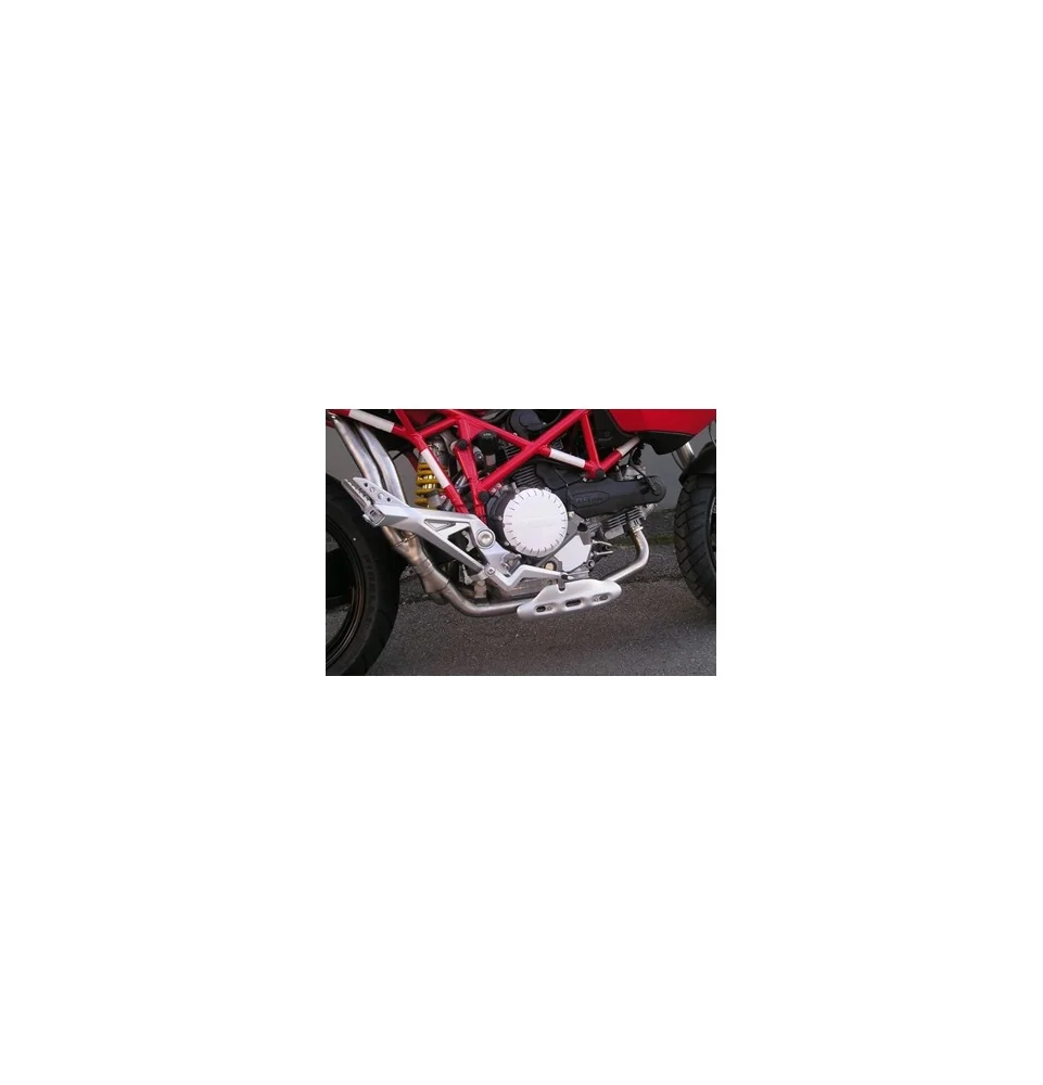 Marving D/173/IX Ducati Multistrada 1100 Ds